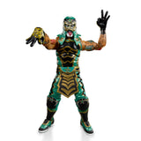 WWE Ultimate Edition Penta Action Figure