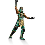 WWE Ultimate Edition Penta Action Figure