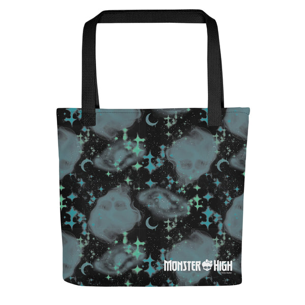 Image for Monster High Made of Stars Multi Tote Bag Product