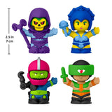 Little People Collector Masters of the Universe: Evil Warriors Set for Fans