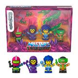 Little People Collector Masters of the Universe: Evil Warriors Set for Fans