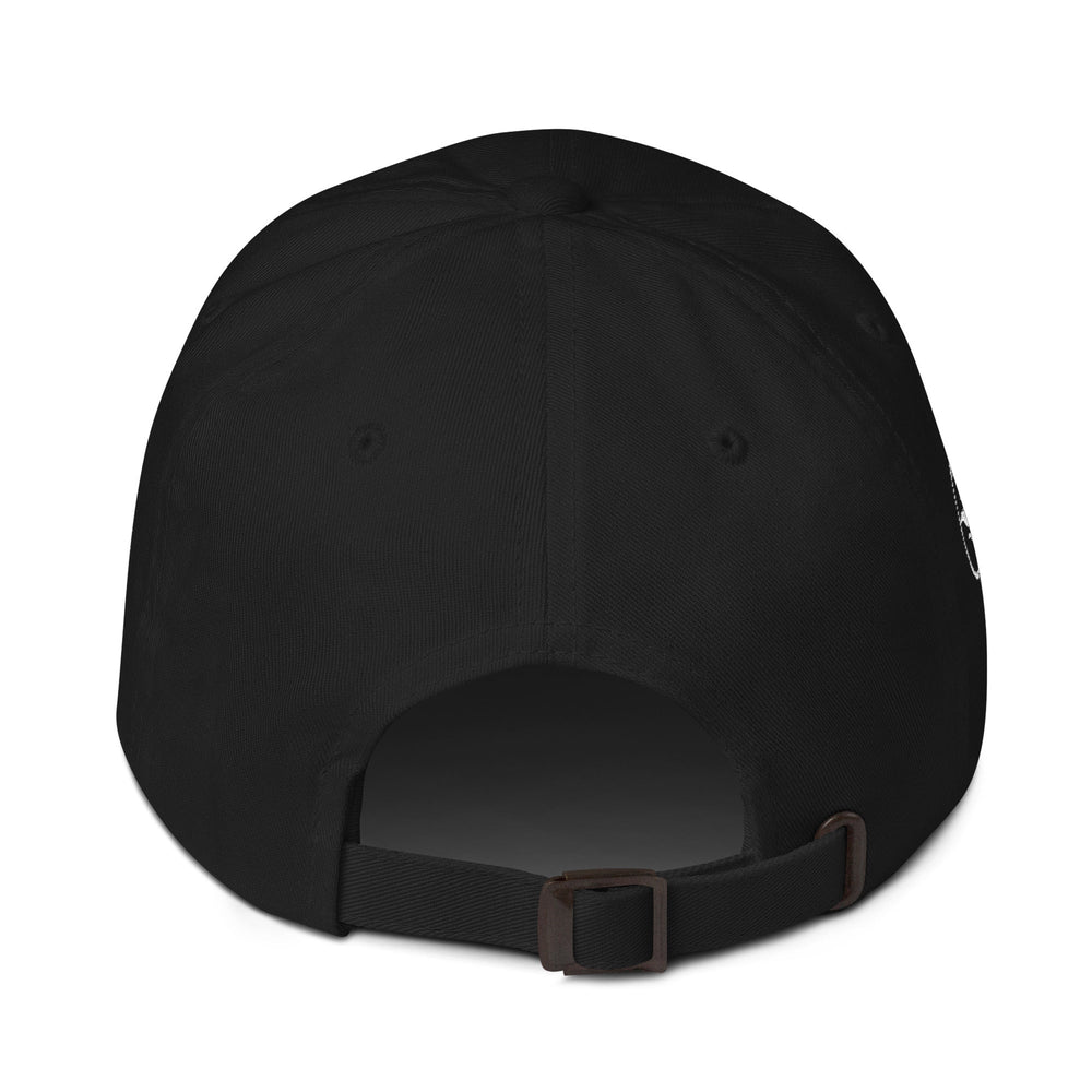 Hot Wheels Legends Dad Hat