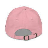 Barbie Signature Hat – Limited Edition – Pink