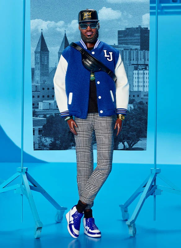 Mobile Block 1 Image