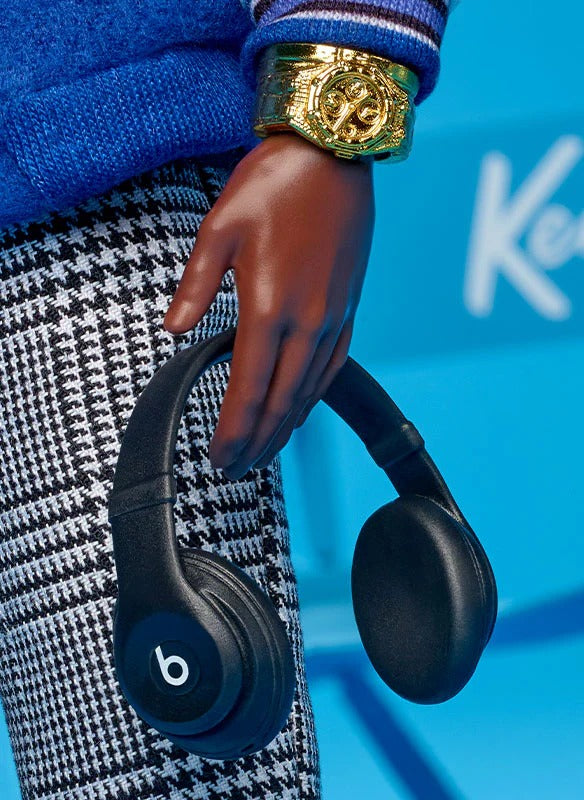 Mobile Block 2 Image