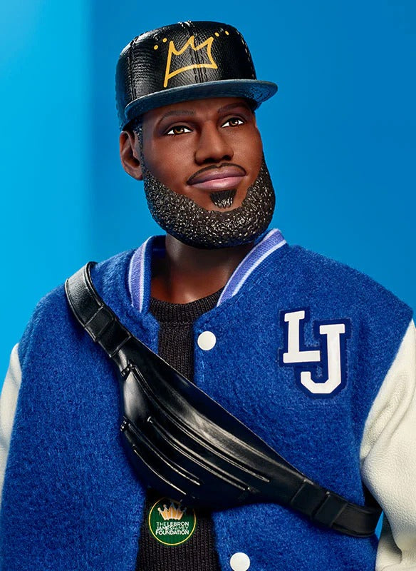 Mobile Block 3 Image