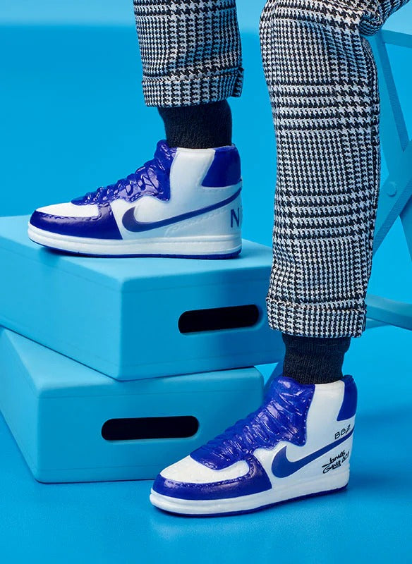 Mobile Block 1 Image