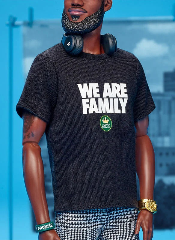 Mobile Block 2 Image