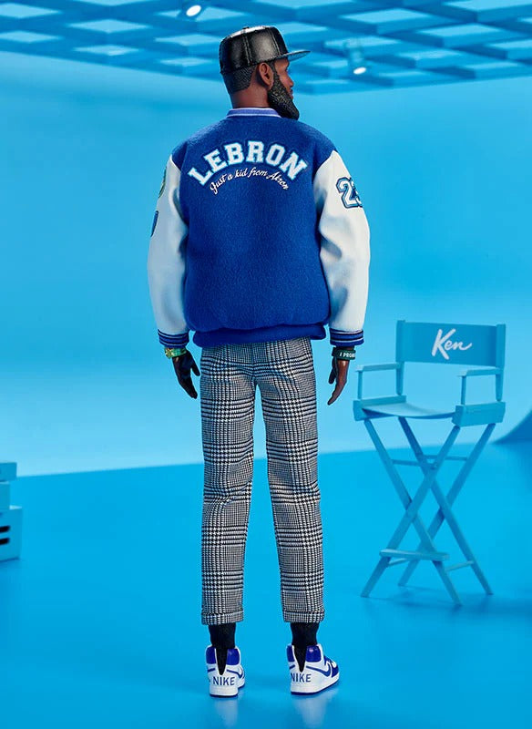 Mobile Block 3 Image