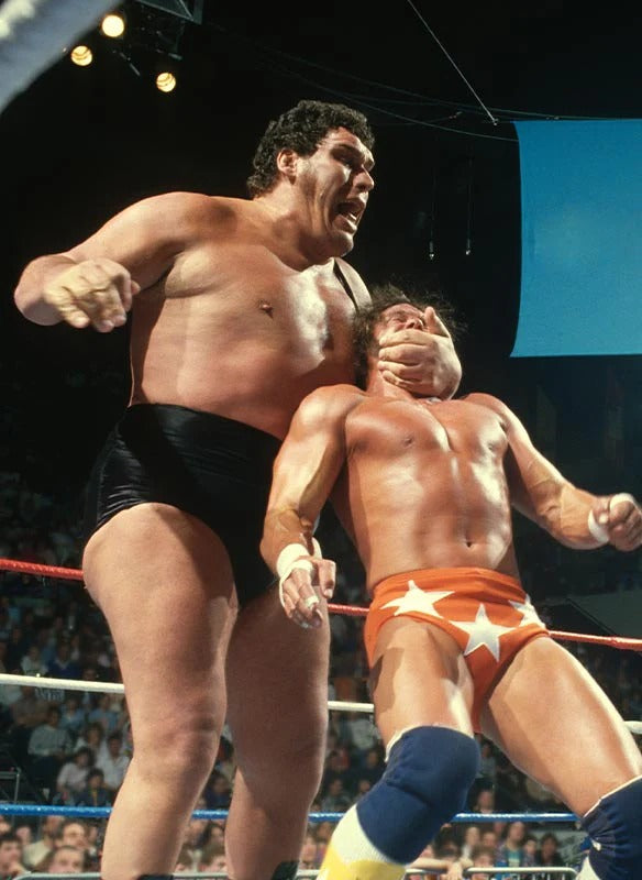 Mobile Block 1 Image