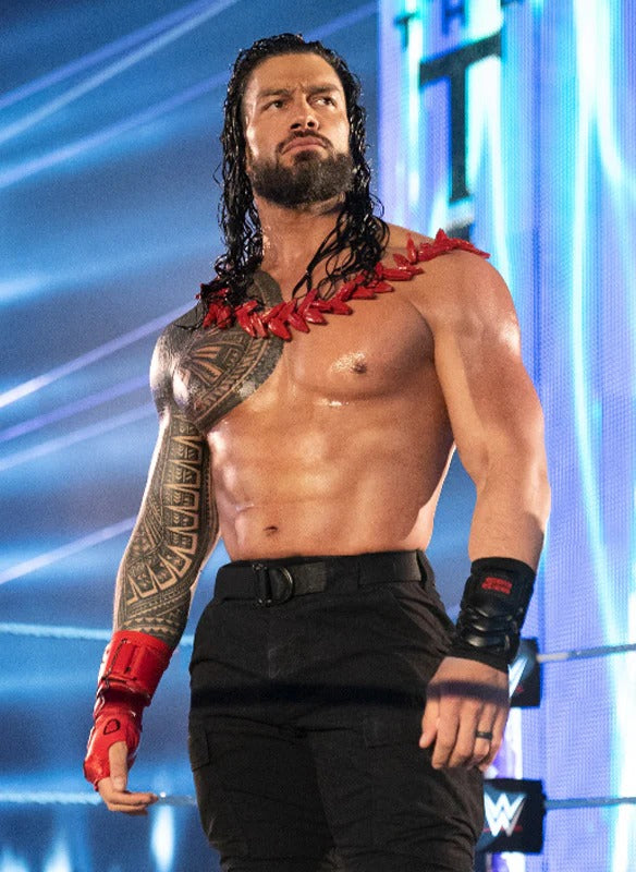 Mobile Block 1 Image