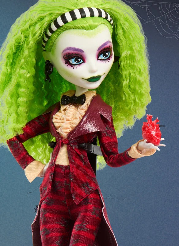 Mobile Block 1 Image