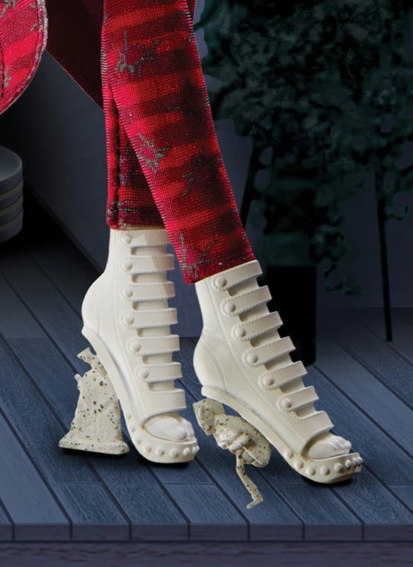 Mobile Block 2 Image