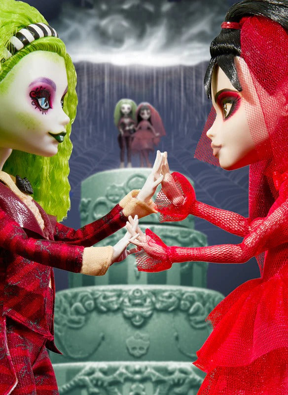 Mobile Block 3 Image