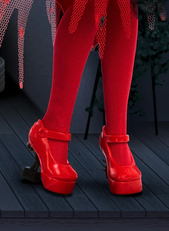 Mobile Block 1 Image