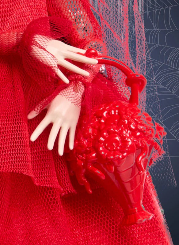 Mobile Block 2 Image