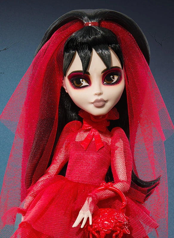 Mobile Block 3 Image