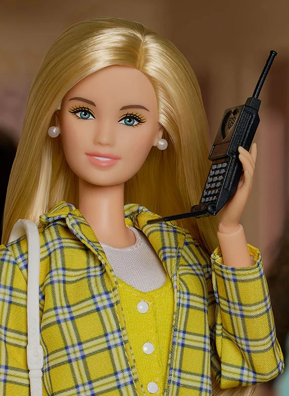 Mobile Block 3 Image