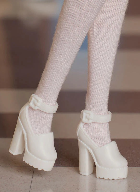 Mobile Block 1 Image