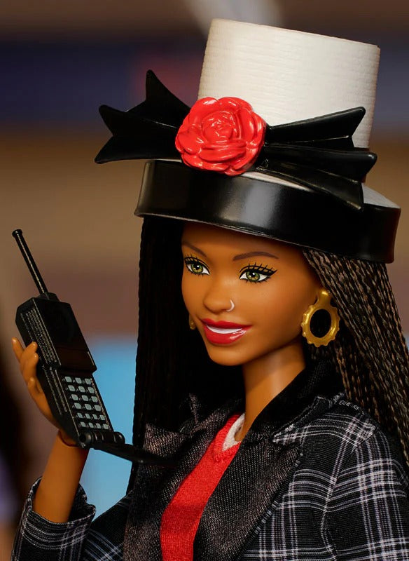 Mobile Block 2 Image