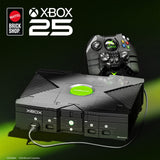 Mattel Brick Shop Microsoft XBOX Building Set