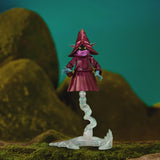 Masters of the Universe Chronicles Orko Action Figure