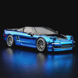 Hot Wheels RLC Exclusive 1994 NSX