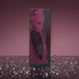 Barbie Signature Barbie Atelier Doll #1