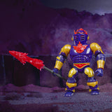 Masters of the Universe Origins Expand-Or Action Figure