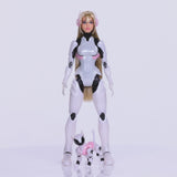 Barbie Signature Barbie x Yoon Ahn Doll