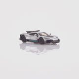 Hot Wheels Elite 64 Mercedes-AMG ONE