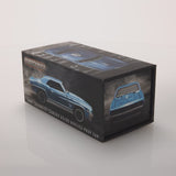 Matchbox The Movie 1969 Chevrolet Camaro RS/SS Prop Car Replica