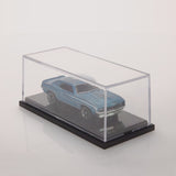 Matchbox The Movie 1969 Chevrolet Camaro RS/SS Prop Car Replica