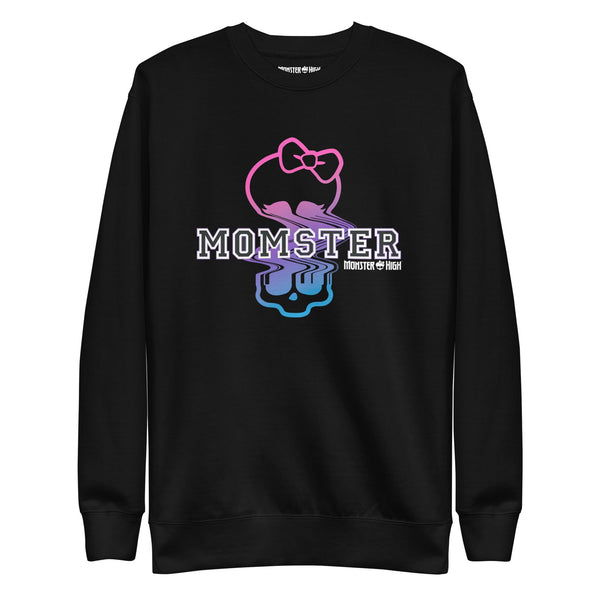 Image for Monster High 