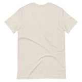 Vintage Barbie Oatmeal T-Shirt