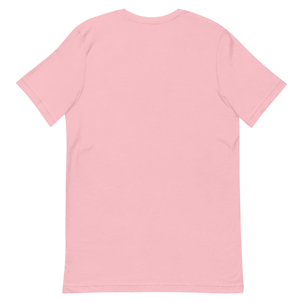 Barbie Vintage T-Shirt