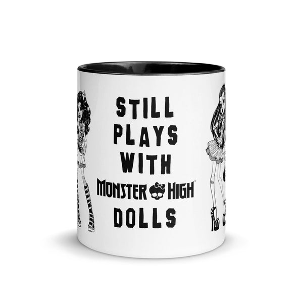 Image for Monster High 