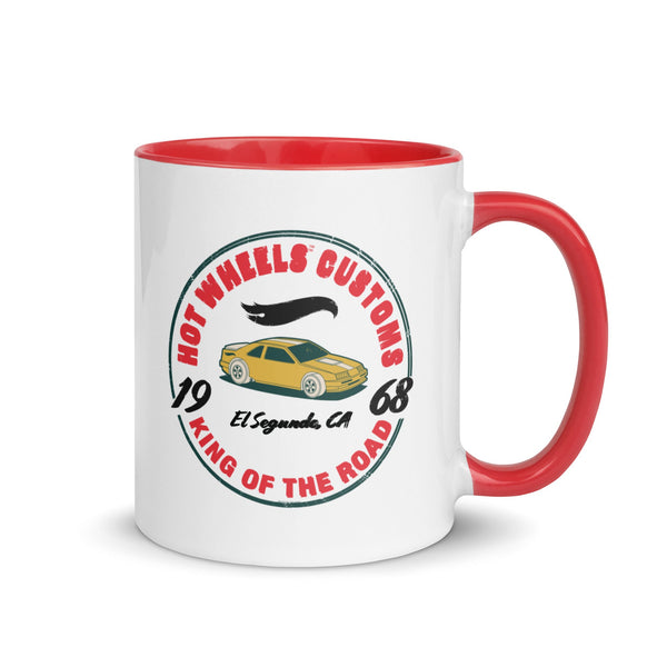 Image for Hot Wheels 