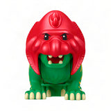 Little People Collector Masters of the Universe: He-Man & Battle Cat Special Edition Set
